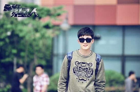 http://www.fjsenfa.cn/pics/default/download/a6dba840d954c6f62114cf0ea3e60474.jpg