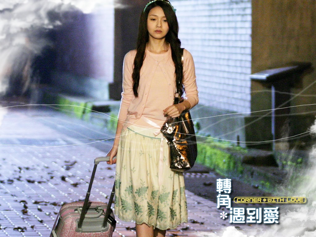 http://www.fjsenfa.cn/pics/default/download/a6dc3afed8d33ed7bd92f2c208fc2eca.jpg