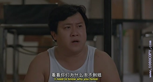 http://www.fjsenfa.cn/pics/default/download/a6dc3f6d749ec198988e9ebad0f9f5c9.jpg