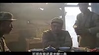 光棍三條的對話