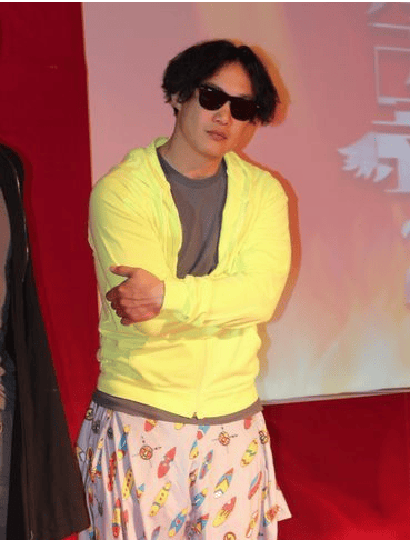 http://www.fjsenfa.cn/pics/default/download/a6dc6047e21c48b3359ad5fa368ce913.jpg