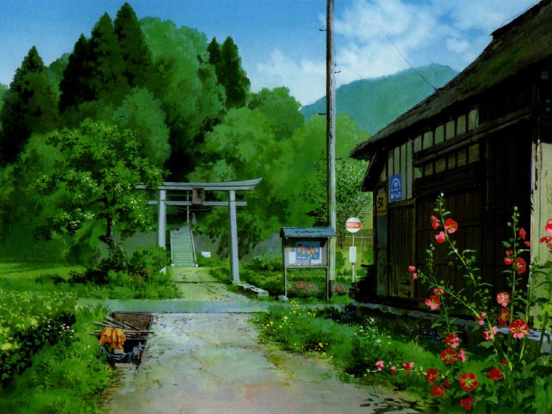 http://www.fjsenfa.cn/pics/default/download/a6dcd9b61cb61e380fa436a99f20d7d6.jpg