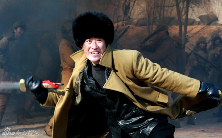 http://www.fjsenfa.cn/pics/default/download/a6deaeb062bf088b249ec89e053852f9.jpg