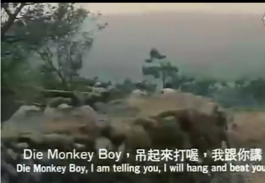 http://www.fjsenfa.cn/pics/default/download/a6ded2d44f74894f55281d8609bf2cc7.jpg