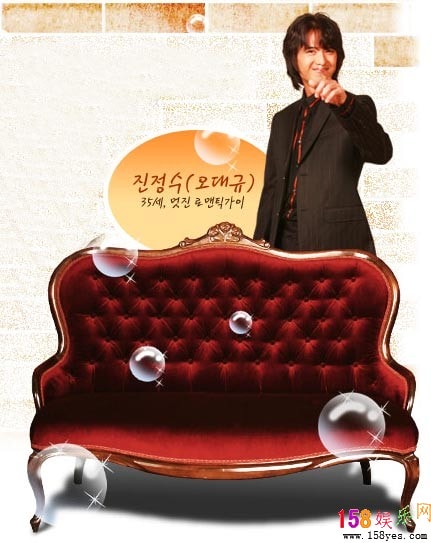 http://www.fjsenfa.cn/pics/default/download/a6df82a53b94909c96c29b28ce92a05e.jpg