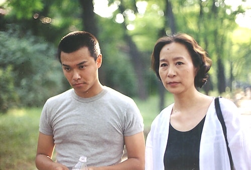 http://www.fjsenfa.cn/pics/default/download/a6dfc43550d79d90d417330390844fed.jpg