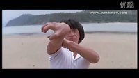 成龍《蛇形刁手》預告片