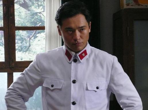 http://www.fjsenfa.cn/pics/default/download/a6e142b4a3b3095e6ceb2c9a091fee38.jpg