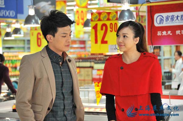 http://www.fjsenfa.cn/pics/default/download/a6e1e2352e8b1af04c9137100919e4a0.jpg