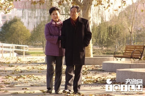 http://www.fjsenfa.cn/pics/default/download/a6e25e0a256db0d72c1f8809c377ce6d.jpg