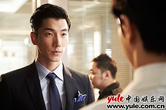 http://www.fjsenfa.cn/pics/default/download/a6e3ec5bbec294b08c552fd1522a9949.jpg