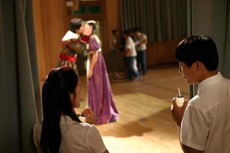 http://www.fjsenfa.cn/pics/default/download/a6e522321858a3cfb953d41c32524ce0.jpg