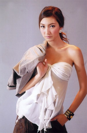 http://www.fjsenfa.cn/pics/default/download/a6e53183f89dbccd833277fd169a77e7.jpg