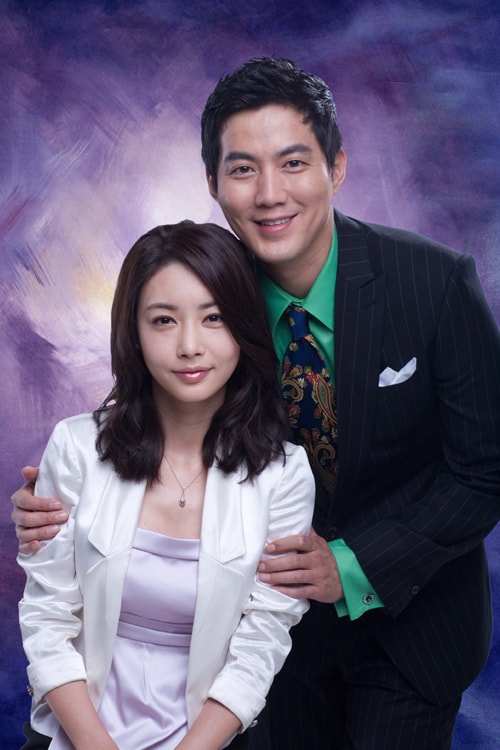 http://www.fjsenfa.cn/pics/default/download/a6e53f02ce93d085ed1c471d6f6e4815.jpg