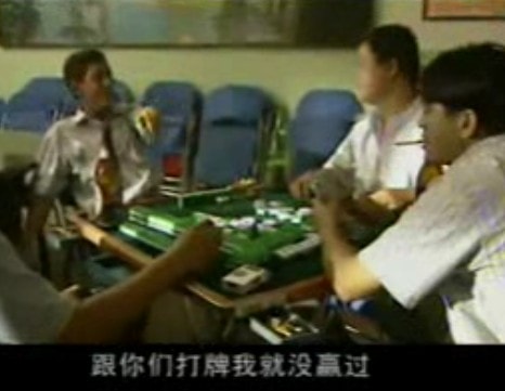 http://www.fjsenfa.cn/pics/default/download/a6e6/d5f3c6acd72b9c7220061d4c33f7.jpg