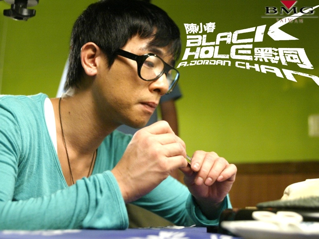 http://www.fjsenfa.cn/pics/default/download/a6e6599bf3f552331f8a15f03a492860.jpg