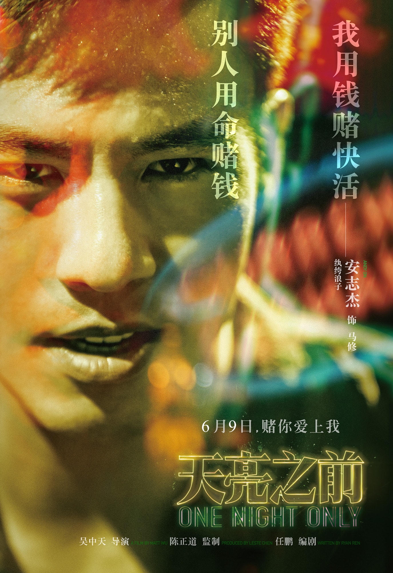 http://www.fjsenfa.cn/pics/default/download/a6e7258f0f5cdf289a3a93acb72b23ca.jpg