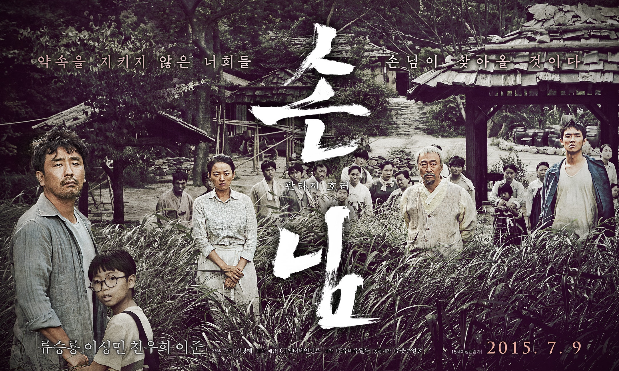http://www.fjsenfa.cn/pics/default/download/a6e7fb0cc3fb123d676070a3b1d361e4.jpg
