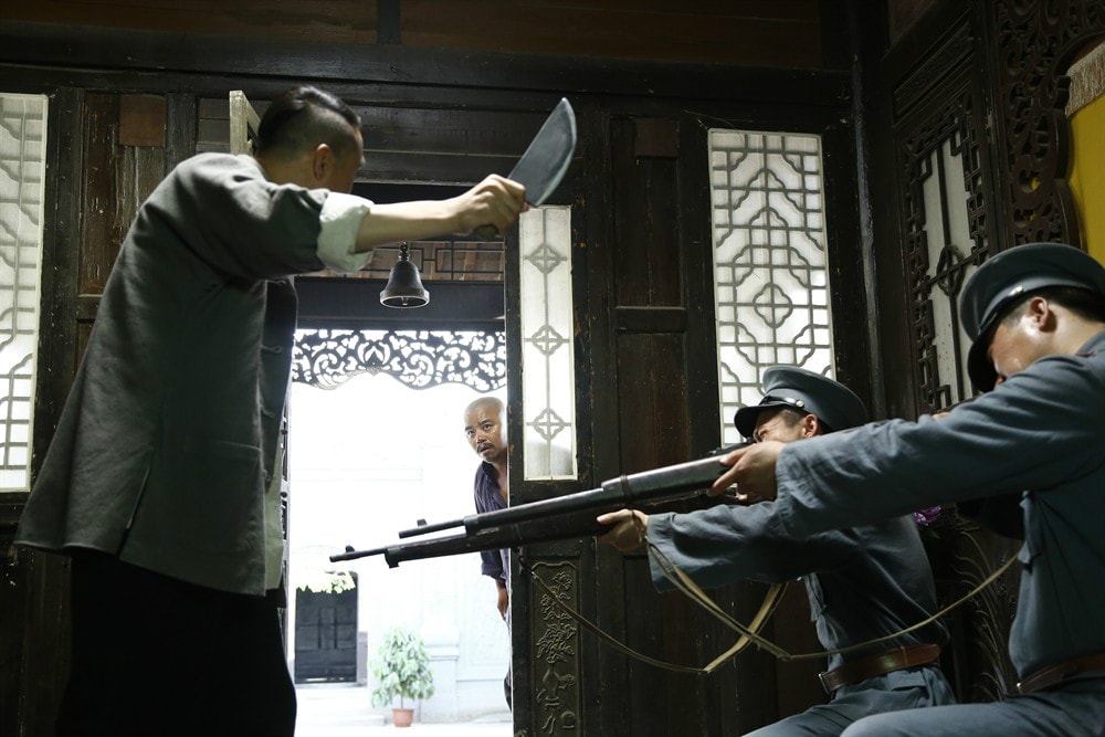 http://www.fjsenfa.cn/pics/default/download/a6e8cab3967ad143041eabde2eec4444.jpg