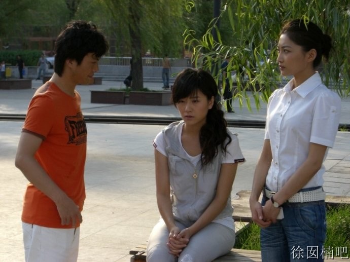 http://www.fjsenfa.cn/pics/default/download/a6e8ee7862b5b5f1743cc45fdd54290f.jpg