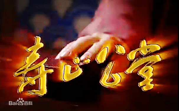 http://www.fjsenfa.cn/pics/default/download/a6e964e9c90d6ed908c8b5c0339da183.jpg