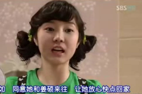 http://www.fjsenfa.cn/pics/default/download/a6e9ebb570a63c13787cebed84db10f5.jpg