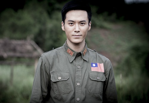 http://www.fjsenfa.cn/pics/default/download/a6ea1b449f31a700f6405be35adc5e11.jpg