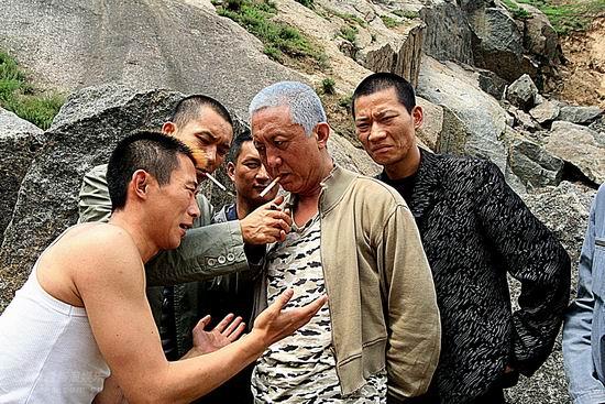 http://www.fjsenfa.cn/pics/default/download/a6eab00ae2e54c2b381326392af9034a.jpg