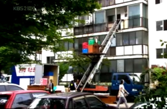http://www.fjsenfa.cn/pics/default/download/a6eacabe4a2e9df44533c15f4869d60f.jpg