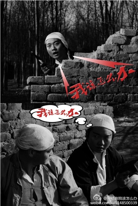 http://www.fjsenfa.cn/pics/default/download/a6ece6ea67b34012de5f8b13c22f948e.jpg