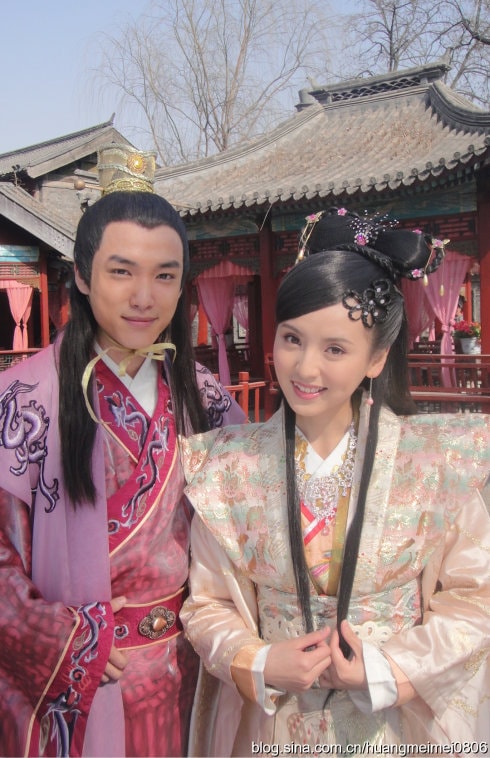 http://www.fjsenfa.cn/pics/default/download/a6efa25783cd7aec197e67d7c613fbe3.jpg