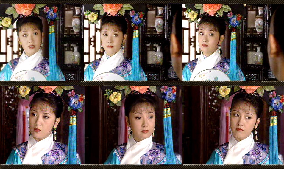 http://www.fjsenfa.cn/pics/default/download/a6f03da3b16c88cffe910fc102d8bc0c.jpg