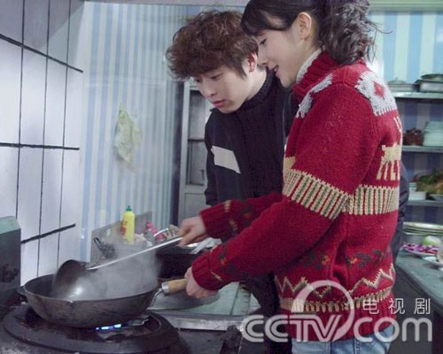 http://www.fjsenfa.cn/pics/default/download/a6f047edd5fb4a70c8f9fc67ef36a0fe.jpg