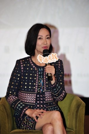http://www.fjsenfa.cn/pics/default/download/a6f11db781c02eec068a7523a161cca3.jpg