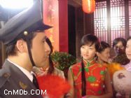http://www.fjsenfa.cn/pics/default/download/a6f1f1cb1ba6a254799b0965aa184675.jpg