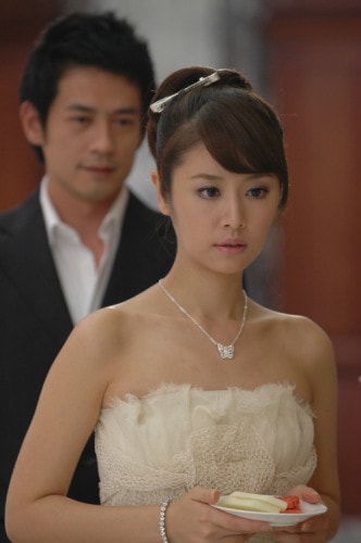 http://www.fjsenfa.cn/pics/default/download/a6f28a3a887b9c713e5fbf6635d214ba.jpg