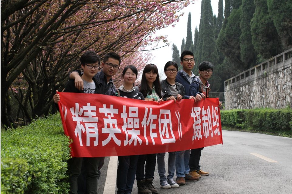 http://www.fjsenfa.cn/pics/default/download/a6f4d189fc924b46d4c3204206f385ed.jpg