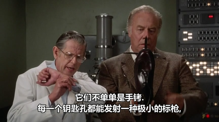 http://www.fjsenfa.cn/pics/default/download/a6f5b980c44d4e36c504e0a1fba5356b.jpg