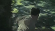 美國版預(yù)告片1