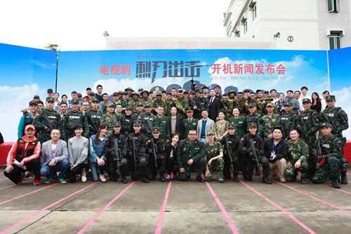 http://www.fjsenfa.cn/pics/default/download/a6f7/b7174b9ea84bb1a6dc8f5801c95a.jpg