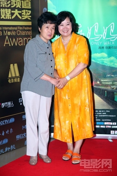 http://www.fjsenfa.cn/pics/default/download/a6f8d167e598c94902bb5658513cd4b8.jpg