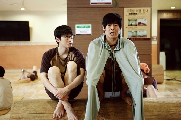 http://www.fjsenfa.cn/pics/default/download/a6f9899a0bd8b5af27a2b630c0da3beb.jpg
