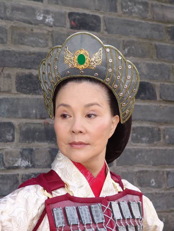 http://www.fjsenfa.cn/pics/default/download/a6febc3d4b14da714c4855939b4ef799.jpg