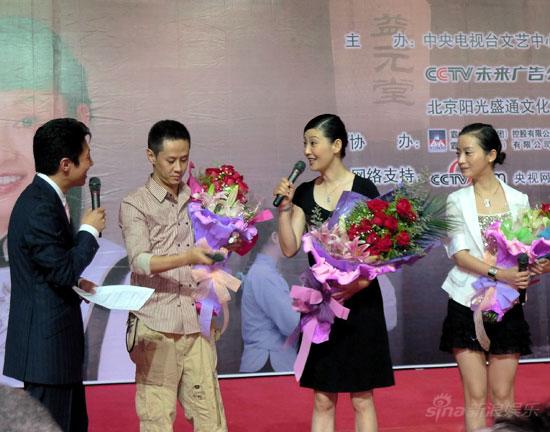 http://www.fjsenfa.cn/pics/default/download/a6febe129dda7870ae1c9382b36e01a9.jpg