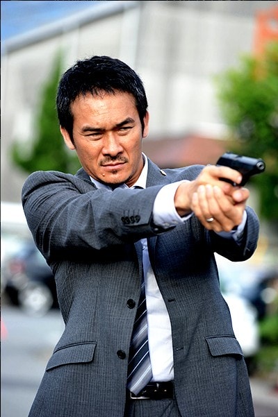 http://www.fjsenfa.cn/pics/default/download/a6fef37c98a1aebe698c025bdaf09cdf.jpg