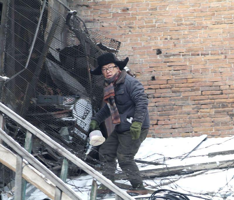 http://www.fjsenfa.cn/pics/default/download/a6ff806d78ee39686b98967d45aa1caa.jpg