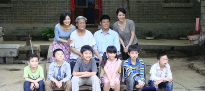http://www.fjsenfa.cn/pics/default/download/a6ffb2e9709b3b5326261f9fe28cace4.jpg