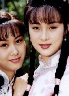 蒼天有淚
