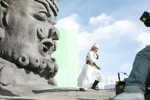 http://www.fjsenfa.cn/pics/default/download/a701bc22ede5446d869ac7bd6590bc41.jpg