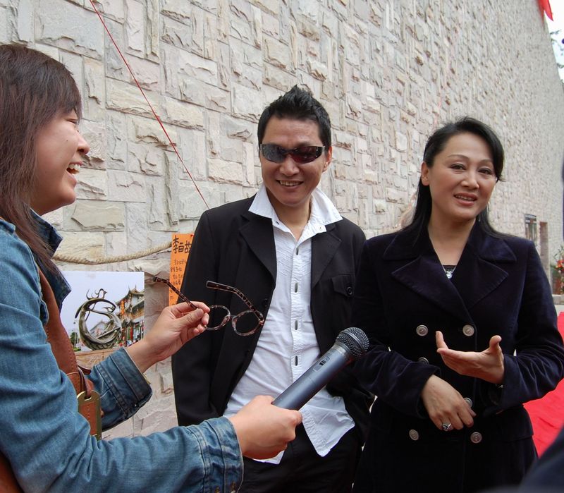 http://www.fjsenfa.cn/pics/default/download/a70294169d0d0b4b2f950b07c492b651.jpg
